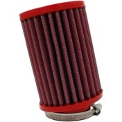 Resim Bmc Performans Açık Hava Filtresi FBSA00002 