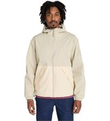 Resim Timberland Wınnıck Waterproof Shell Jacket Erkek Ceket Tb0a68cba0ı1 Çok Renkli 