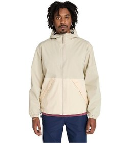 Resim Timberland Wınnıck Waterproof Shell Jacket Erkek Ceket Tb0a68cba0ı1 Çok Renkli 