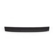 Resim Nissan Primastar 2001-2014 Euro Cap Kaput Rüzgarlığı 