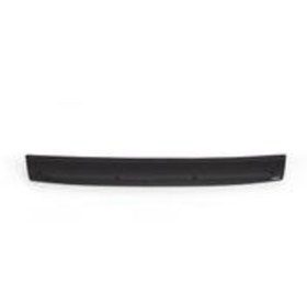 Resim Nissan Primastar 2001-2014 Euro Cap Kaput Rüzgarlığı 