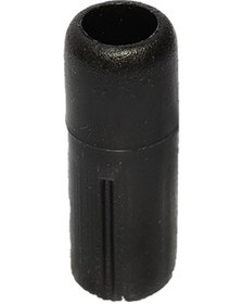 Resim Klips Kapı Kilit Butonu 8d0837187 Audı A4 A6 10 Adet 
