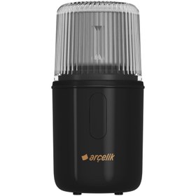 Resim Arçelik KO 9420 Kahve Öğütücü 