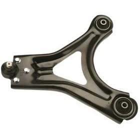 Resim Esse Otomotiv - Mondeo Salıncak Ön Sol Rotilli 93-01 Tekfo936 Ys71 3051 Ab 