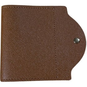 Resim Kahverengi Unisex Kartlık 