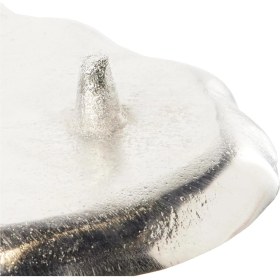 Resim Jumbo Carina Kek Standı 29X29 cm 