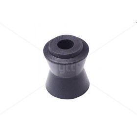 Resim BARAKOL LASTIGI BUYUK DKS M131 YTT Y5363 