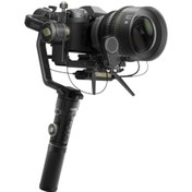 Resim Zhiyun Crane 2S Stabilizer Gimbal Zhiyun