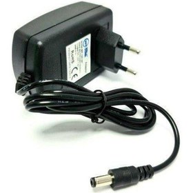 Resim Tp-link Archer Ax50 Ax3000 Cihaz Adaptör 