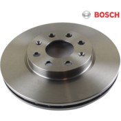 Resim Genel Markalar Ön Fren Aynası Corsa D 1.0-1.2-1.3cdti-1.4 06>grande Punto 1.2-1.3jtd-1.4 05>(257×22×6xhavalı) 