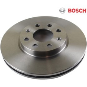 Resim Genel Markalar Ön Fren Aynası Corsa D 1.0-1.2-1.3cdti-1.4 06>grande Punto 1.2-1.3jtd-1.4 05>(257×22×6xhavalı) 