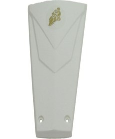 Resim SFC ÖN ALT PANEL BEYAZ ORJ 