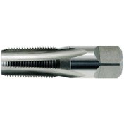 Resim Fett Npt 1 1/2-11,5 Iat Npt Hss Konik Makina Kılavuzu 