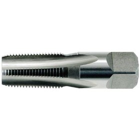 Resim Fett Npt 1 1/2-11,5 Iat Npt Hss Konik Makina Kılavuzu 