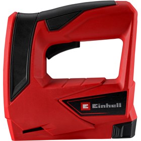 Resim Einhell TC-CT 3,6 Li, Akülü Zımba - 4257880 