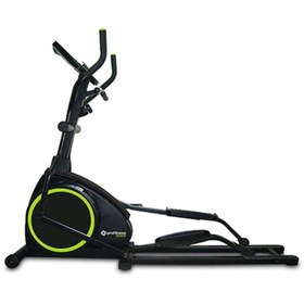 Resim Profitness 8350d Eliptik Kondisyon Bisikleti 