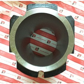 Resim Pancar Motor E108-Z108-D108-V108 16hp/28hp/32hp/48hp/64hp Silindir Gömlek 