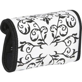 Resim Lowepro Candy Wrap Fotoğraf Makine Çantası Acmemade 11.5x2.5x8.9cm 