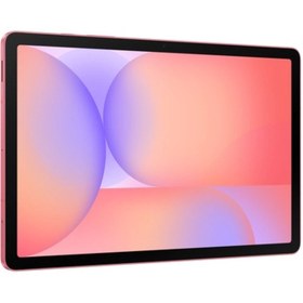 Resim Samsung Tab S10 Lite Wi-Fi SM-X400 10.9" | 256 GB 8 GB KIrmizi 
