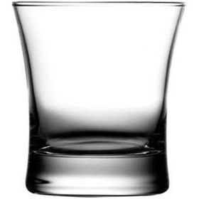 Resim Paşabahçe 420014 Azur Bardak 3 lü 