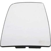 Resim Esse Otomotiv - Transit V-363 Ayna Camı Sol Isıtmalı 14- Bk31 17k741 Ba Bk31 17k741 Ba 