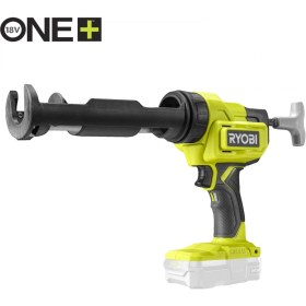 Resim Ryobı RCG18-0 18V One+ Akülü Silikon Tabancası 