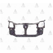 Resim Panel Civic Ön 1996-2001 Sdhb. 1 Adet Oem No: 60400-s01-a00zz 