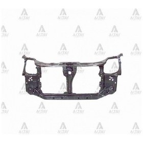 Resim Panel Civic Ön 1996-2001 Sdhb. 1 Adet Oem No: 60400-s01-a00zz 
