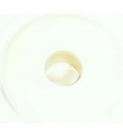Resim Teflon bant 19mmx0,075mm 40 metre (5 Adet) 