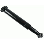 Resim SACHS 314936 Sase Amortisoru On Man Tga Tgs Tgx 81437026079 (WT327846) 