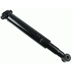 Resim SACHS 314936 Sase Amortisoru On Man Tga Tgs Tgx 81437026079 (WT327846) 