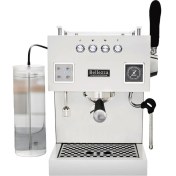 Resim Bellezza Bellona Espresso Makinesi 
