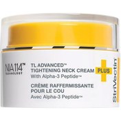 Resim Strivectin Tl Advanced Sıkılaştırıcı Boyun Kremi 30ml 