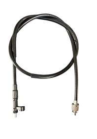 Resim Kilometre Teli Spacy - Alpha - Activa S - Rks Spontini 110 - Vn50 Pro - Arora Special-alfa - 96 Cm 1 