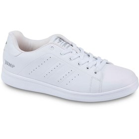 Resim Jump Kadın Spor Ayakkabı - 15306z 