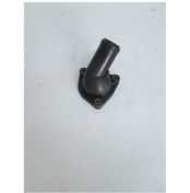 Resim Ford Transit Connect Termostat Kapağı 2003-2012 
