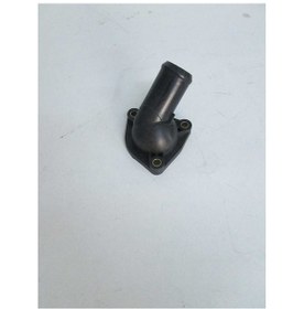 Resim Ford Transit Connect Termostat Kapağı 2003-2012 