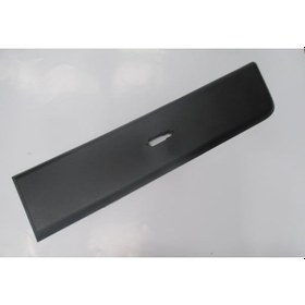 Resim Fıat Ducato 07/14 Arka Çamurluk Bandı Ön Taraf Sol Sinyal Delikli - Oem Yedek Parça 