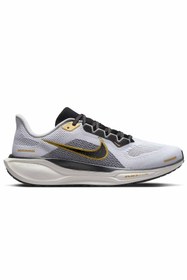 Resim Nike Pegasus 41 Erkek Yürüyüş Ve Koşu Ayakkabısı 