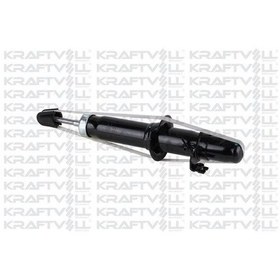 Resim Kraftvoll 15010503 Ön Amortisör Sağ Honda Civic 92-94 51606st7j02 