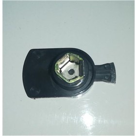 Resim İTAQİ MAKARA TEVZİ 626 FS HATCBACK 2,0 1992-1995 