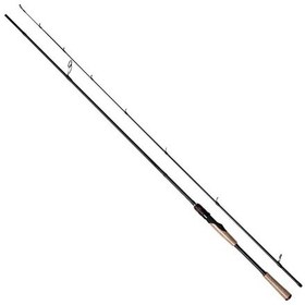 Resim Noeby Leisure Nbbf802m 7-28 Gr 2,43 Cm 