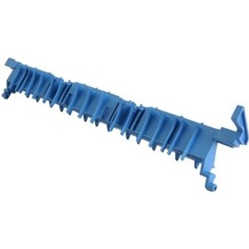 Resim Mp 161 171 201 1515Guide Plate 