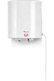 Resim Baymak Aqua Tezgah Altı Elekktrikli Termosifon Ta-15 (MONTAJ HARİÇ) 