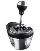 Resim THRUSTMASTER TH8A ek vites kolu THRUSTMASTER TH8A