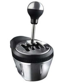 Resim THRUSTMASTER TH8A ek vites kolu THRUSTMASTER TH8A