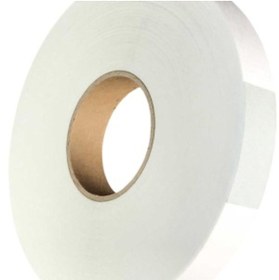 Resim Skygo Paça Bandı 1,5 Cm 5 Metre 