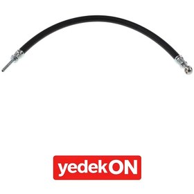 Resim AGCO Hortum - Valtra | V835346794 