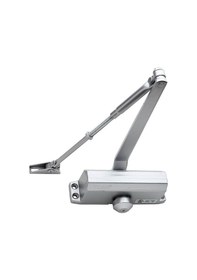 Resim Eko Kapı Hidroliği No:2 Tg-v 3312 