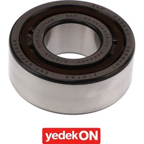 Resim AGCO Silindir Rulmanı - Massey Ferguson / Fendt / Valtra | ACP0442470 